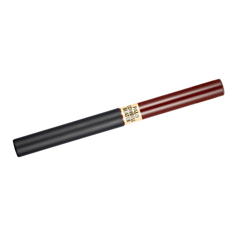 meinl_cow5-imagen-4