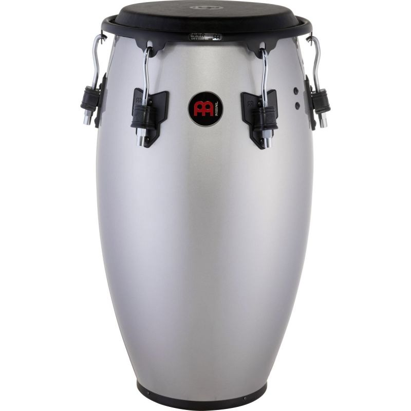 meinl_dc1134pg-imagen-0