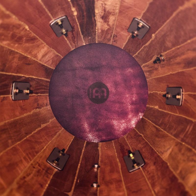 meinl_dc1134pg-imagen-1