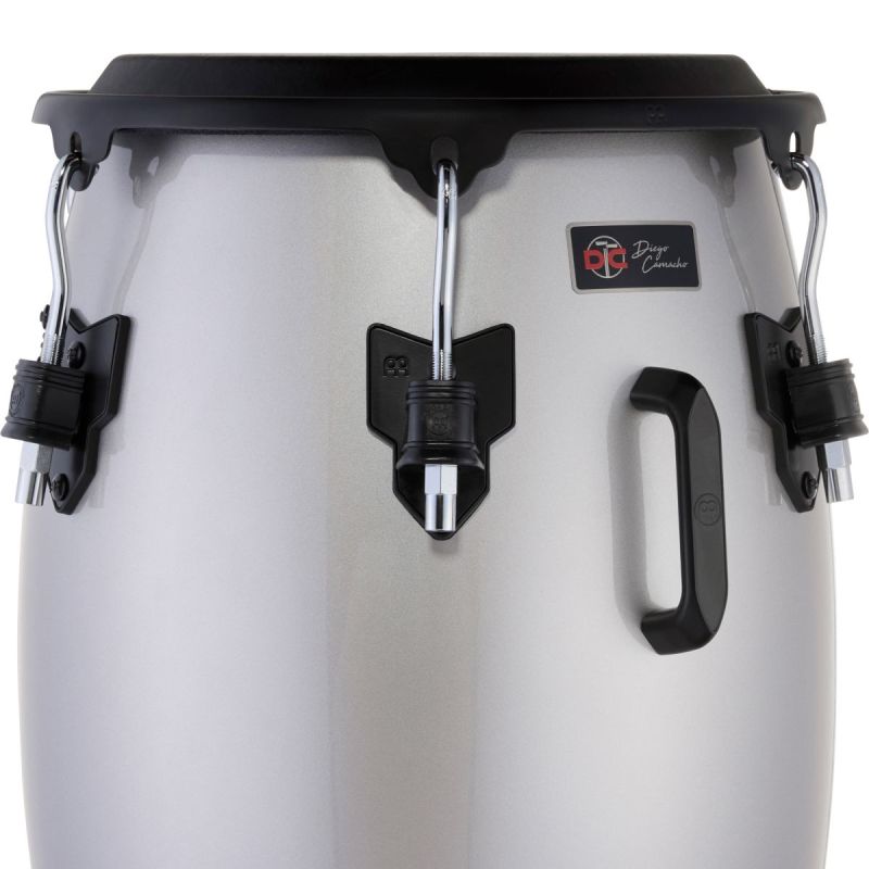 meinl_dc1134pg-imagen-2