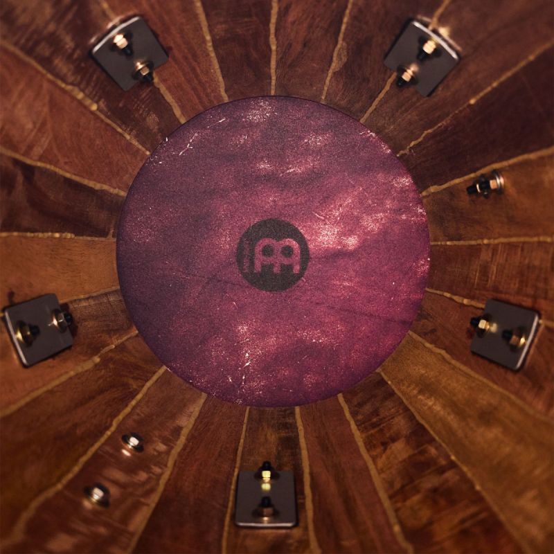 meinl_dc11pg-imagen-1