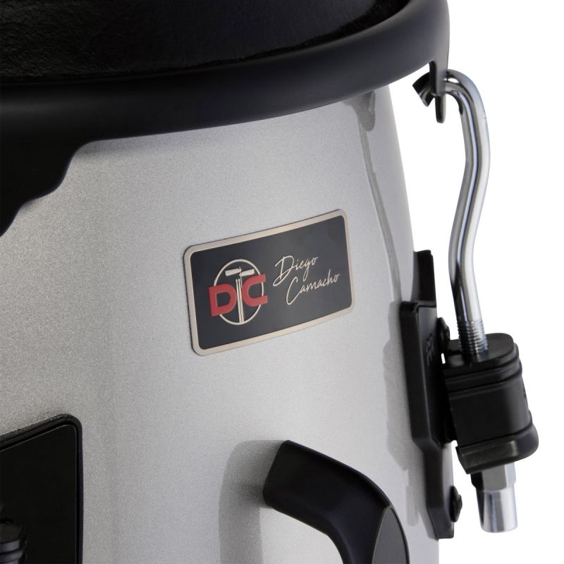 meinl_dc11pg-imagen-2