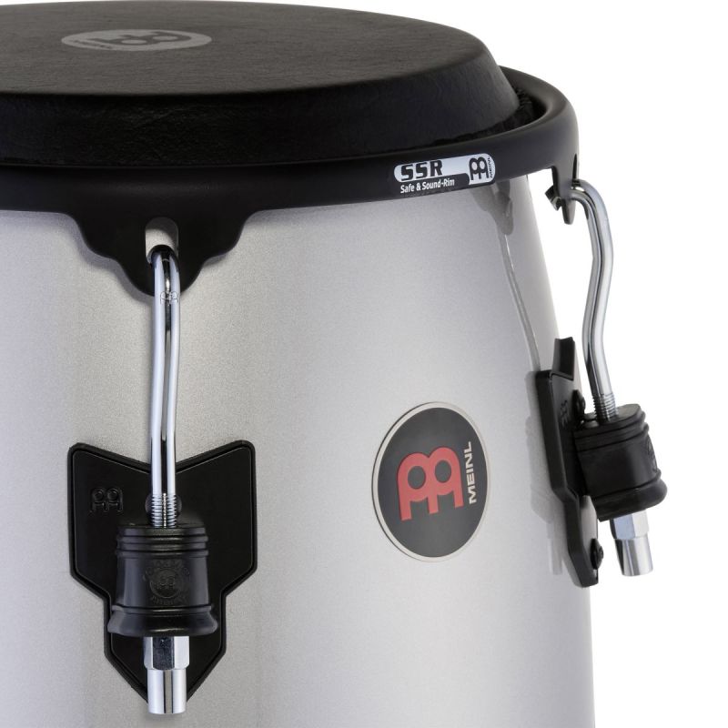 meinl_dc11pg-imagen-3