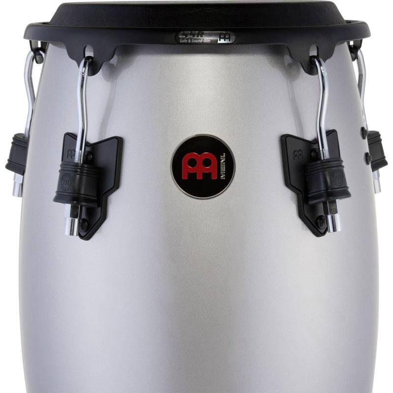meinl_dc11pg-imagen-4
