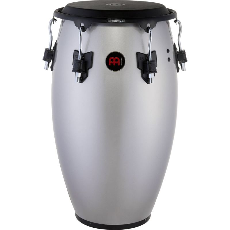 meinl_dc1212pg-imagen-0