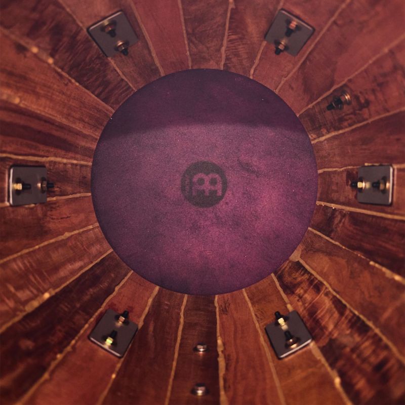 meinl_dc1212pg-imagen-1