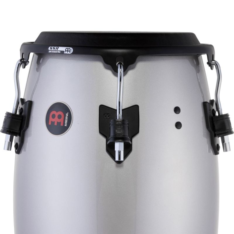 meinl_dc1212pg-imagen-3