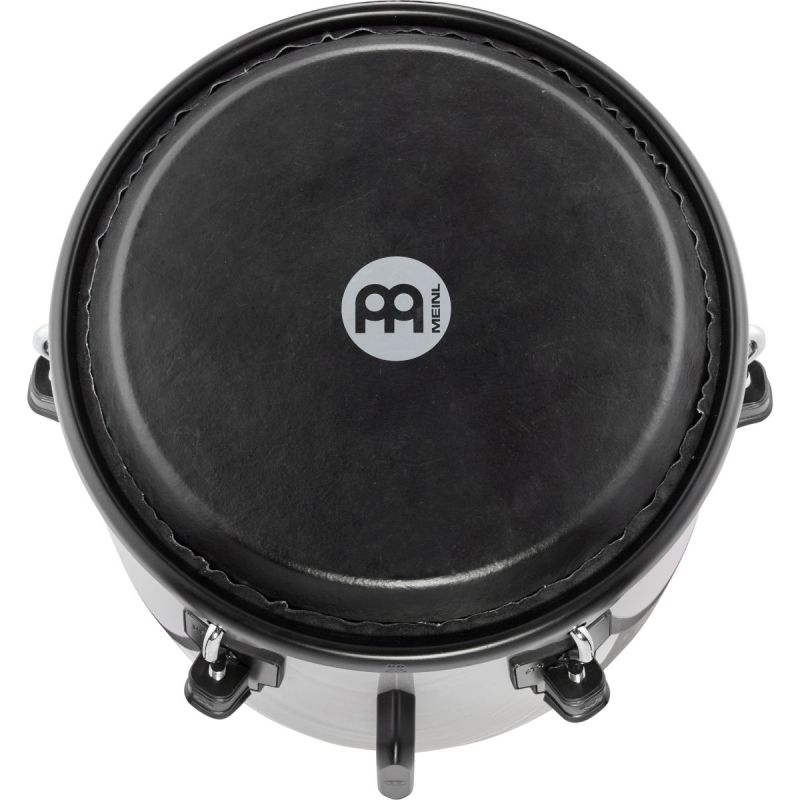 meinl_dc1212pg-imagen-4