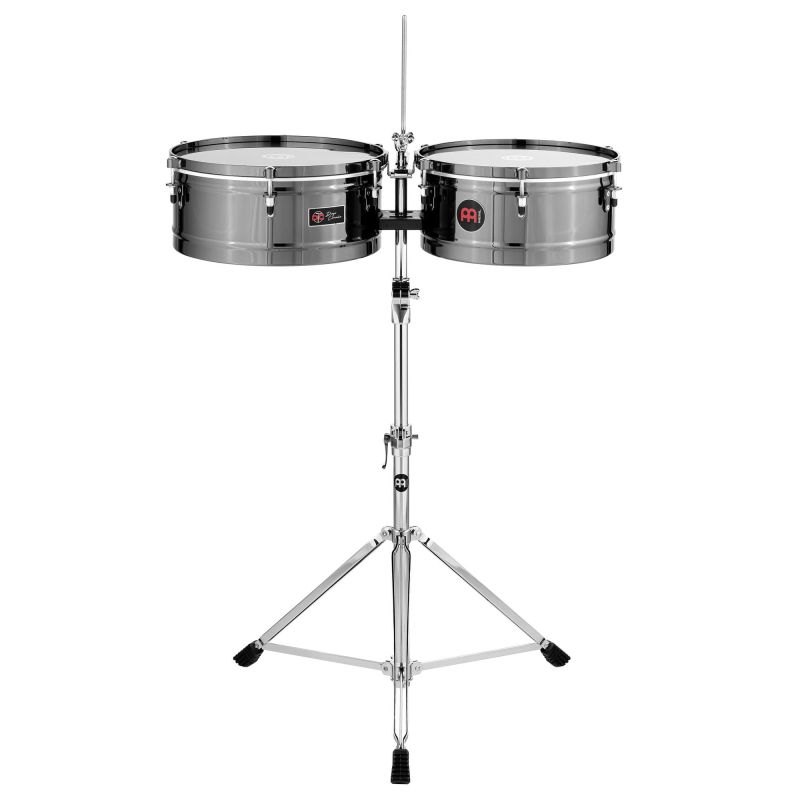 meinl_dc1415-imagen-0