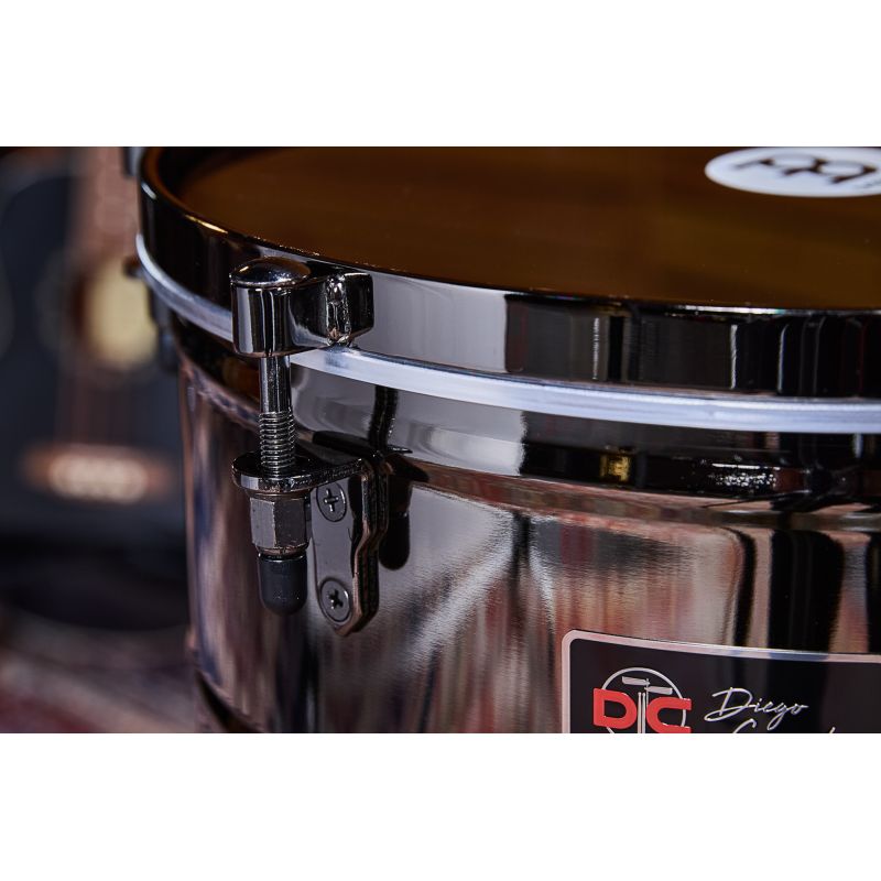 meinl_dc1415-imagen-1