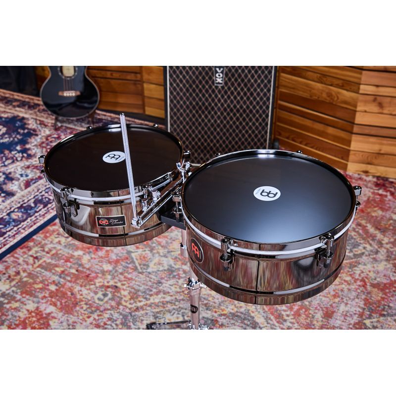meinl_dc1415-imagen-3