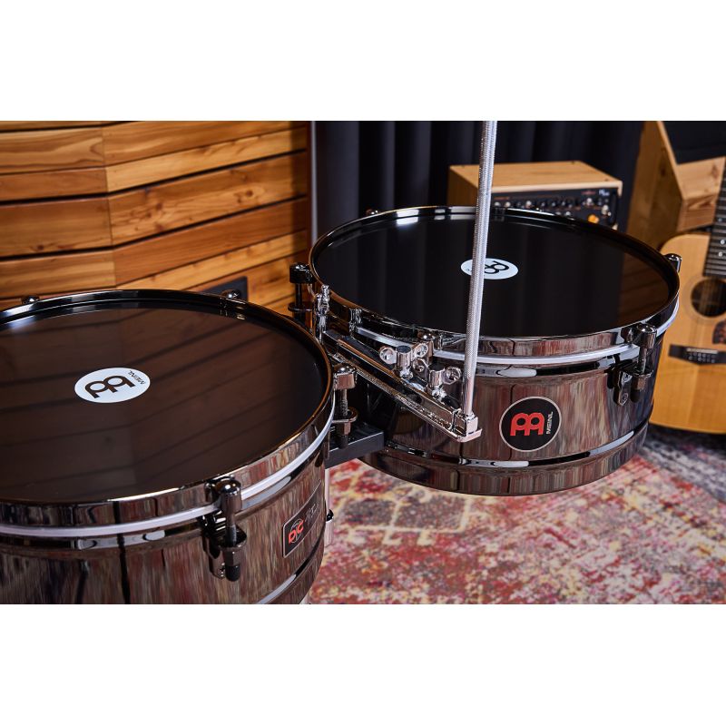 meinl_dc1415-imagen-4