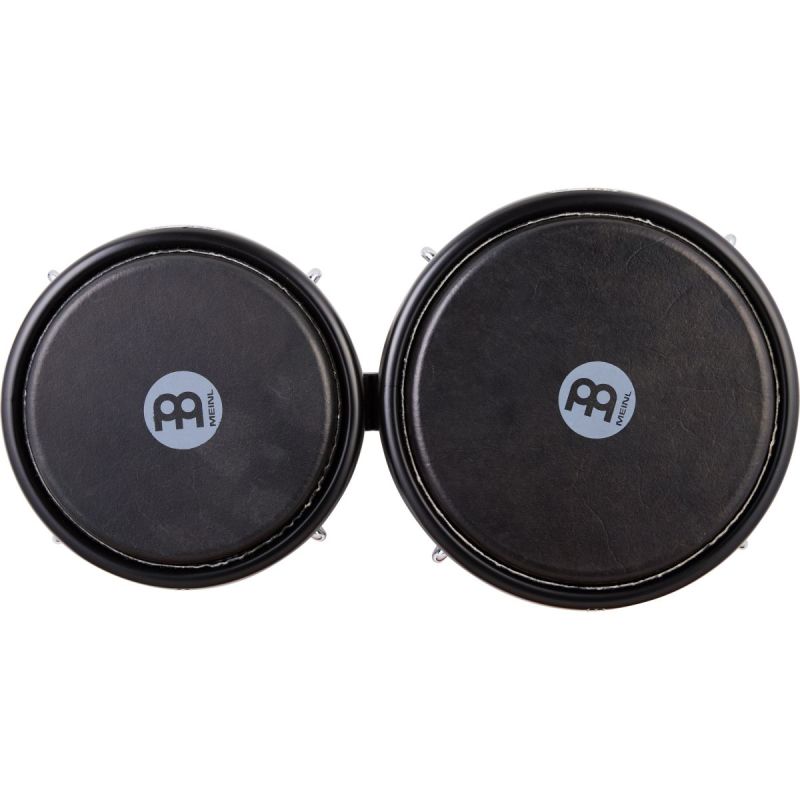meinl_dc400pg-imagen-1