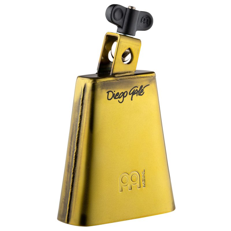 meinl_dg-rccb-imagen-0