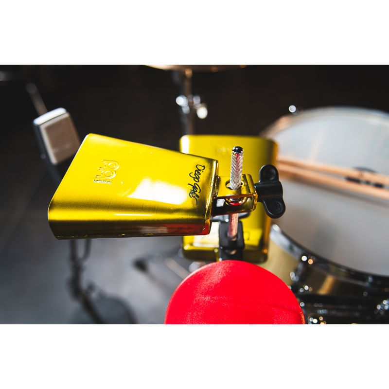 meinl_dg-rccb-imagen-2