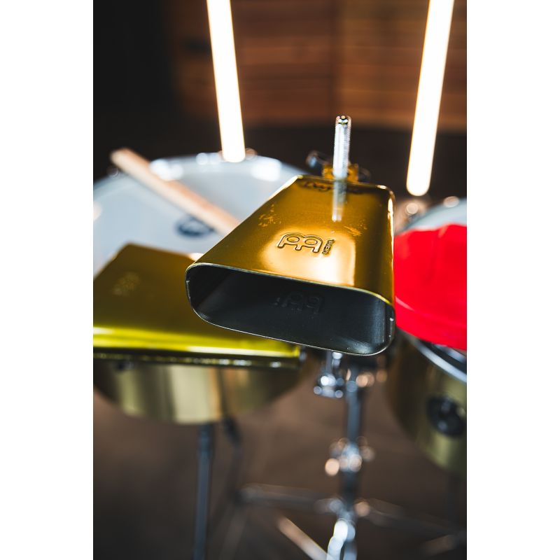 meinl_dg-rccb-imagen-3