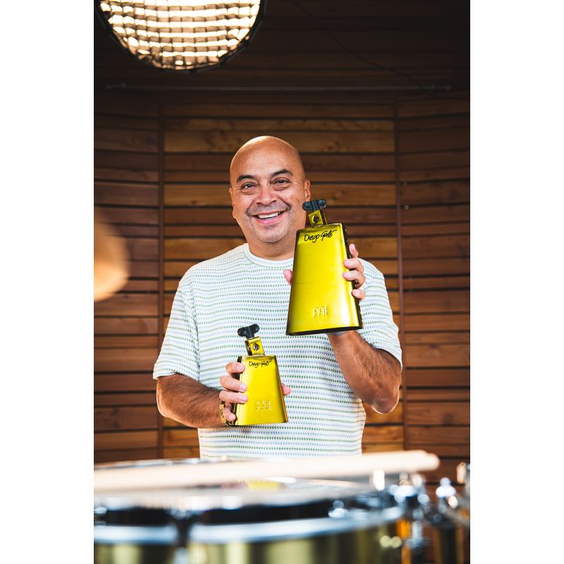 meinl_dg-rccb-imagen-4