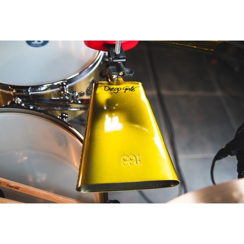 meinl_dg-rtb-imagen-2