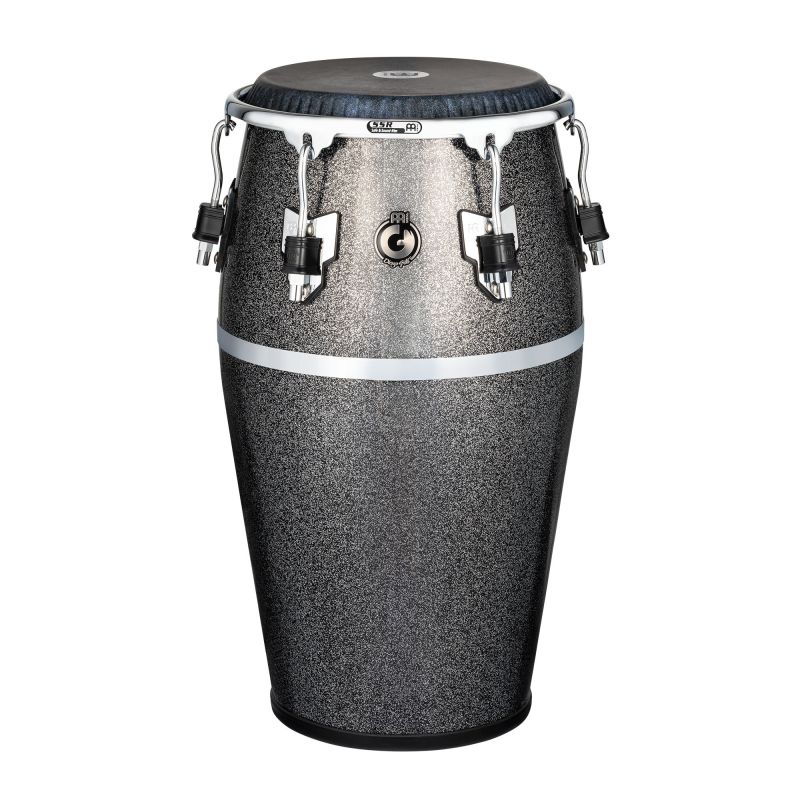 meinl_dg1134ms-imagen-0