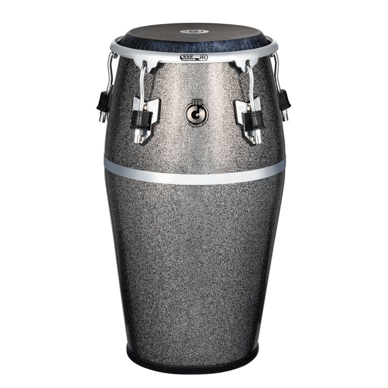 meinl_dg11ms-imagen-0