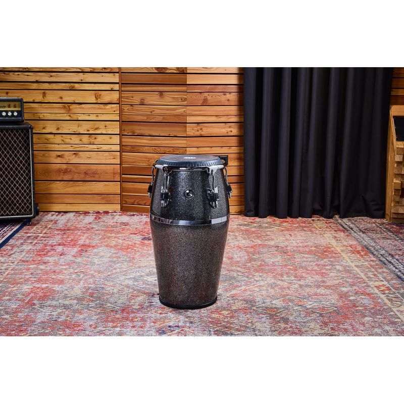 meinl_dg11ms-imagen-1