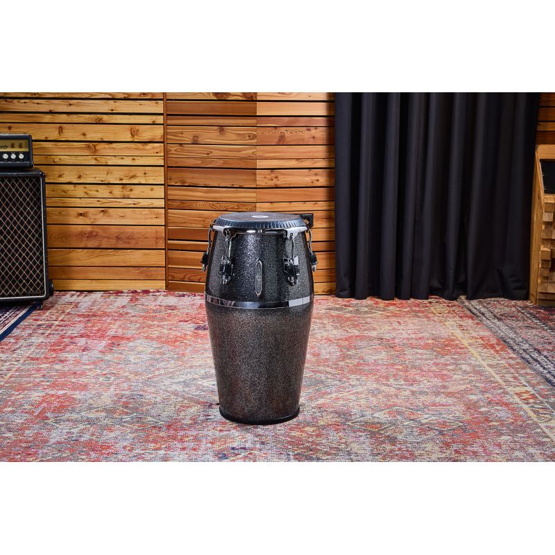 meinl_dg11ms-imagen-2