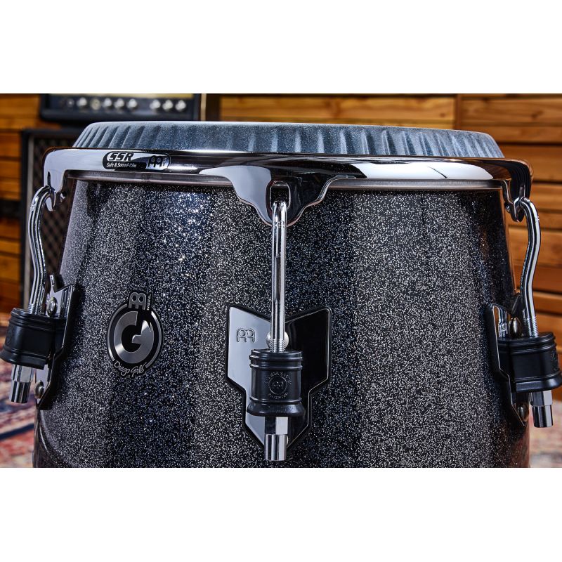 meinl_dg11ms-imagen-3