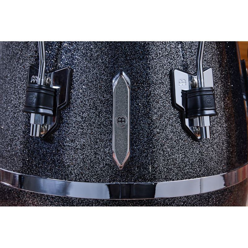 meinl_dg11ms-imagen-4