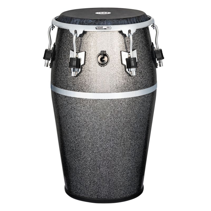 meinl_dg1212ms-imagen-0