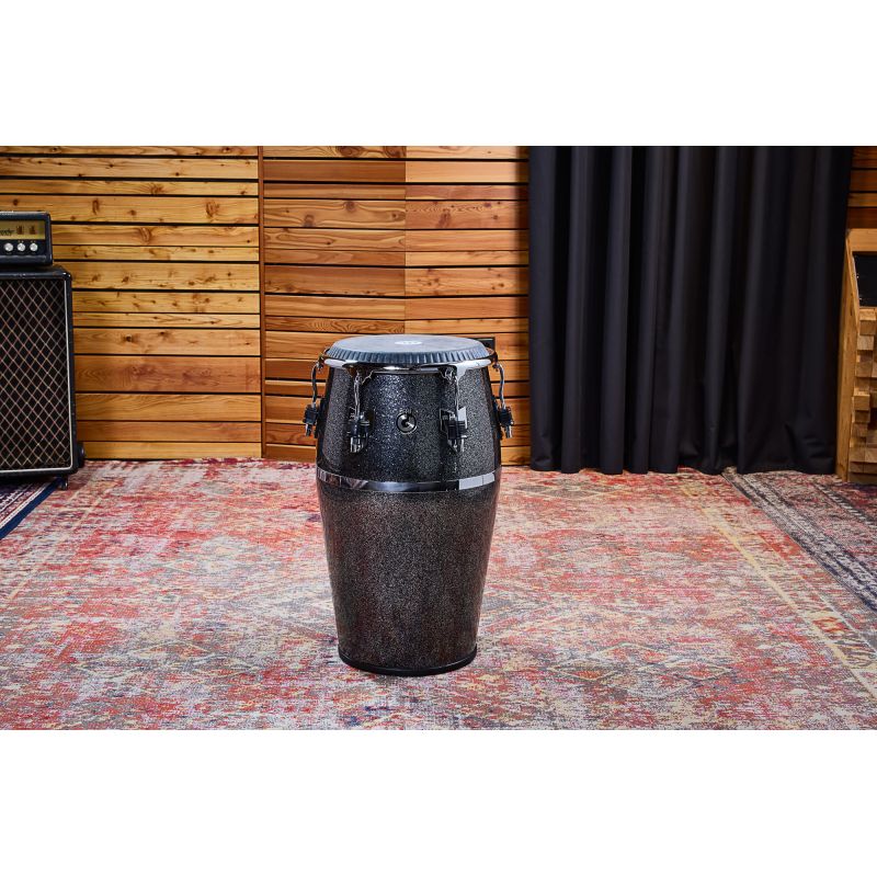 meinl_dg1212ms-imagen-1