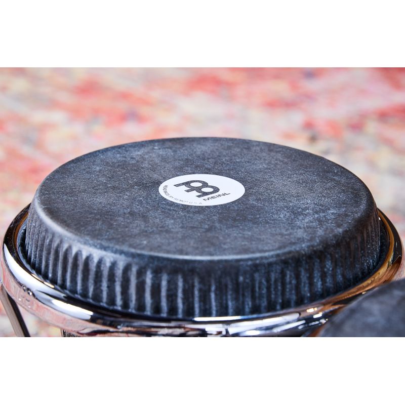 meinl_dg400ms-imagen-3