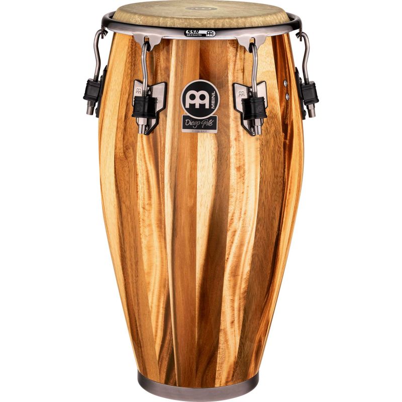 meinl_dgr1134cw-imagen-1
