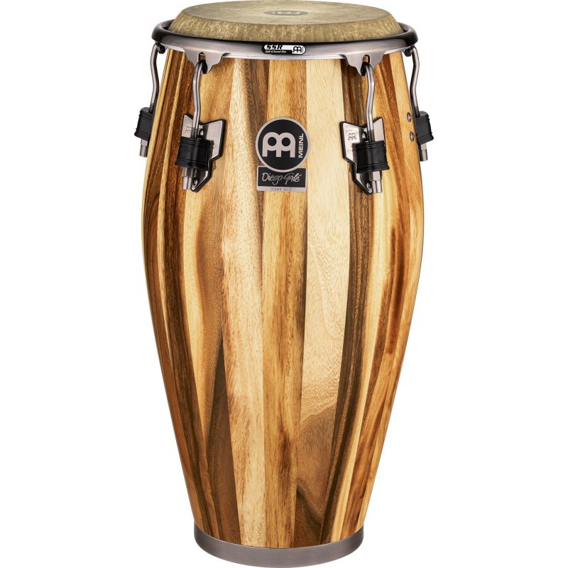 meinl_dgr11cw-imagen-0