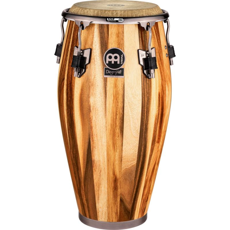 meinl_dgr11cw-imagen-1
