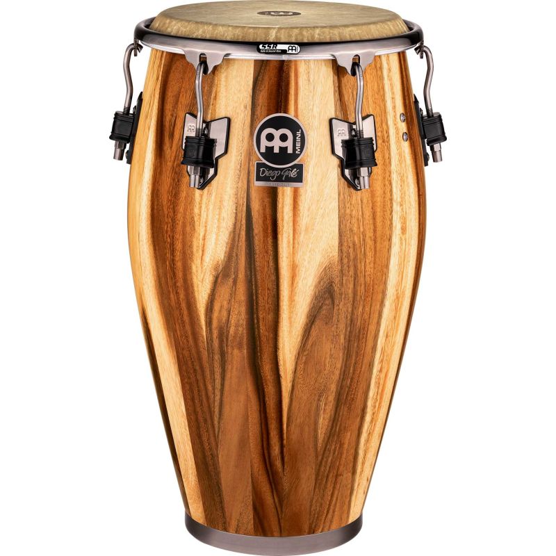 meinl_dgr1212cw-imagen-1