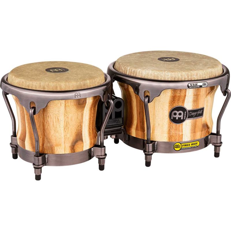 meinl_dgr400cw-imagen-1