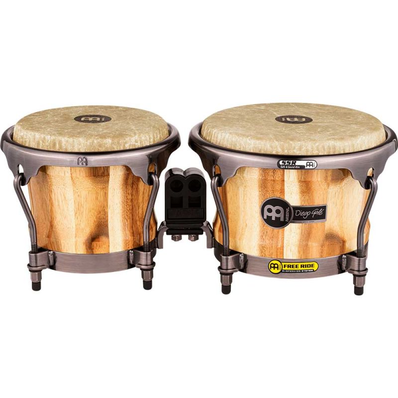 meinl_dgr400cw-imagen-2