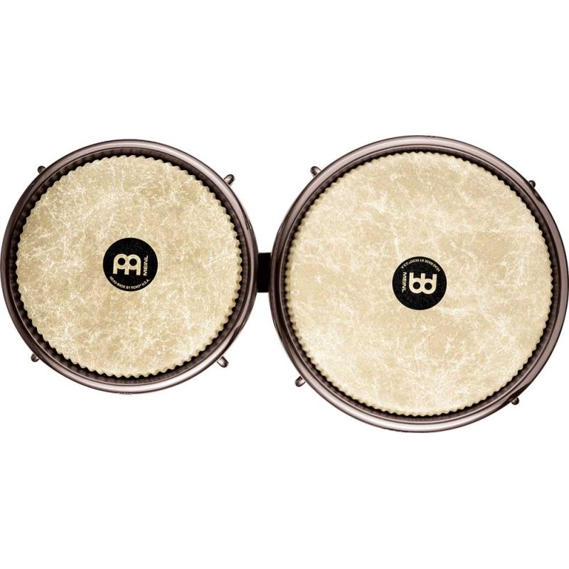 meinl_dgr400cw-imagen-3