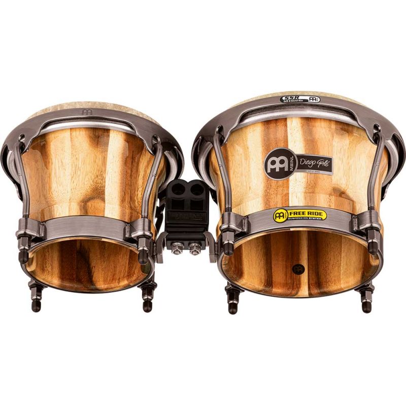 meinl_dgr400cw-imagen-4