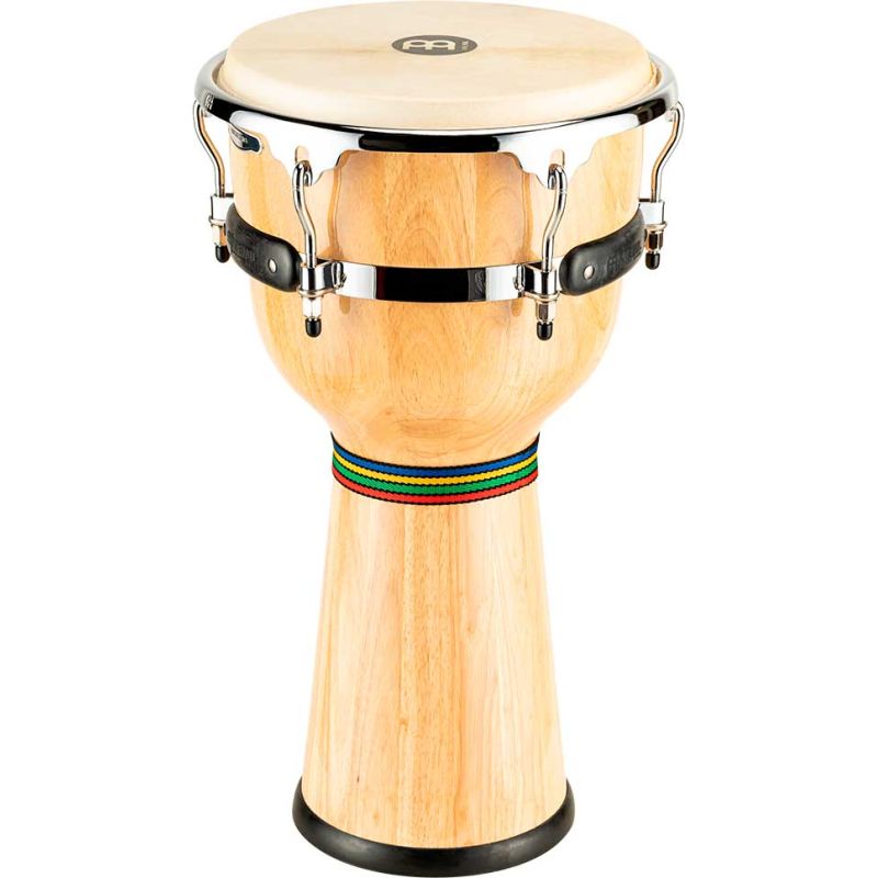 meinl_djw3nt-imagen-0