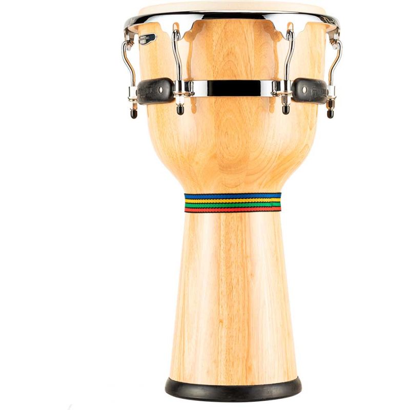 meinl_djw3nt-imagen-1