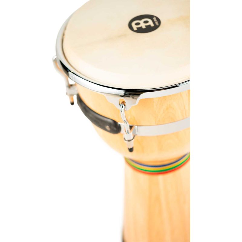 meinl_djw3nt-imagen-2