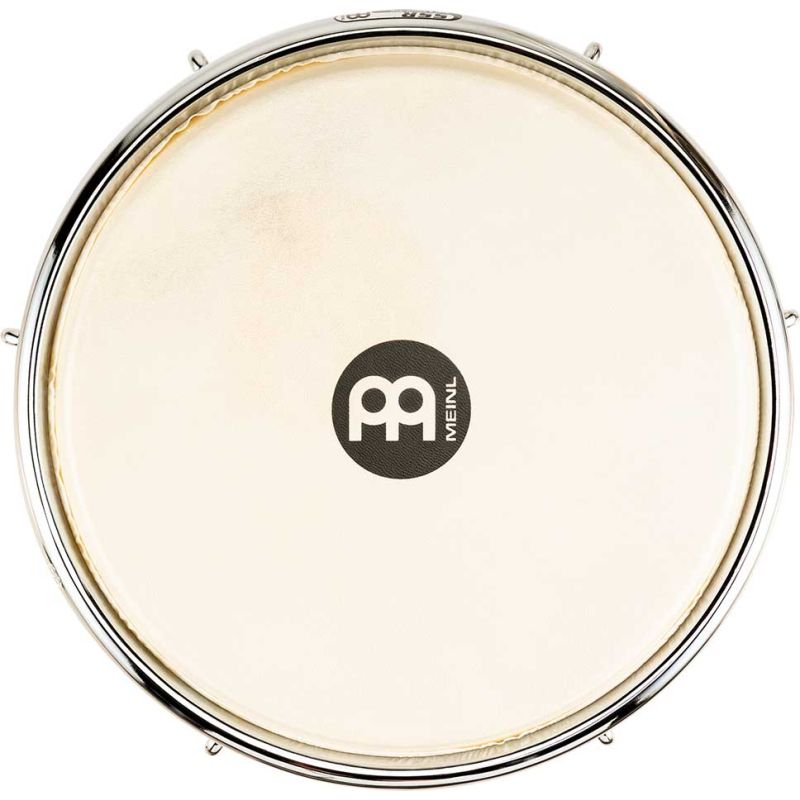 meinl_djw3nt-imagen-3