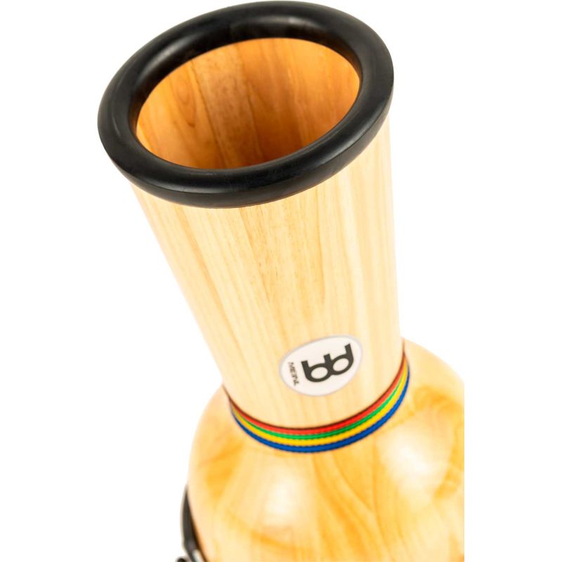 meinl_djw3nt-imagen-4