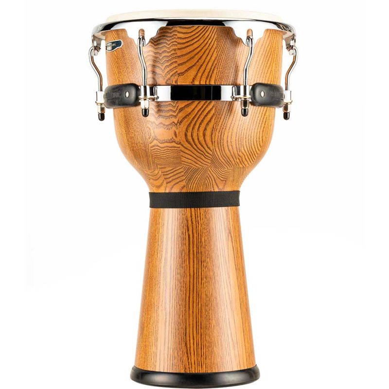 meinl_djw3zfa-m-imagen-1
