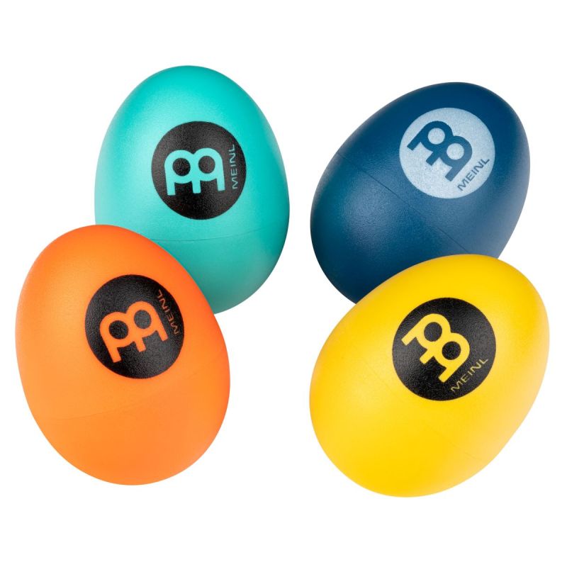 meinl_es-set-2-imagen-0