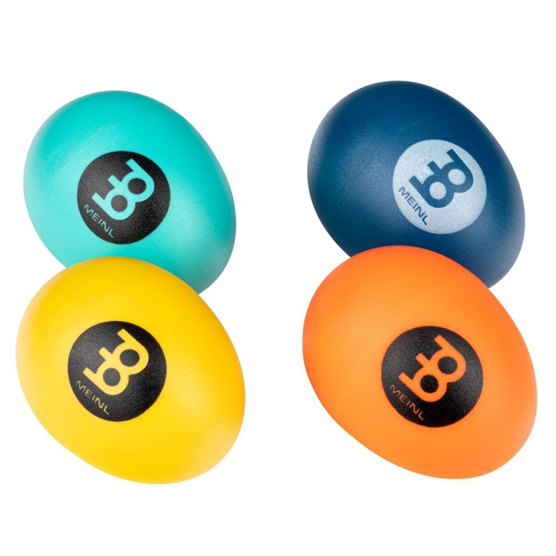 meinl_es-set-2-imagen-2
