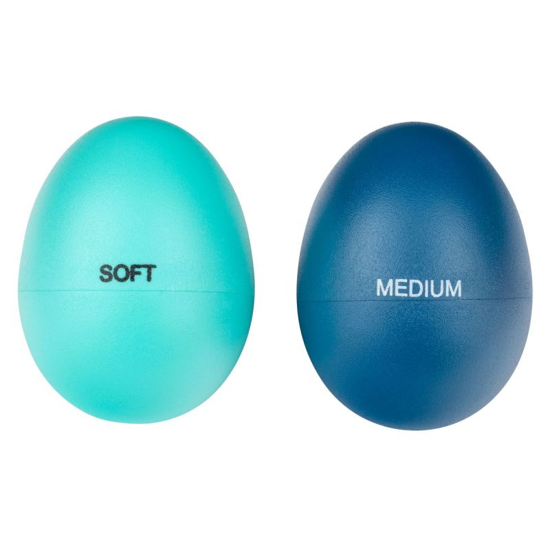 meinl_es-set-2-imagen-3