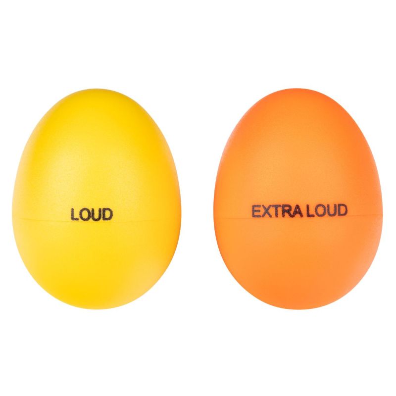 meinl_es-set-2-imagen-4