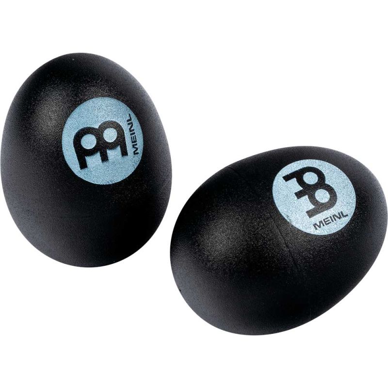 meinl_es2-bk-imagen-0